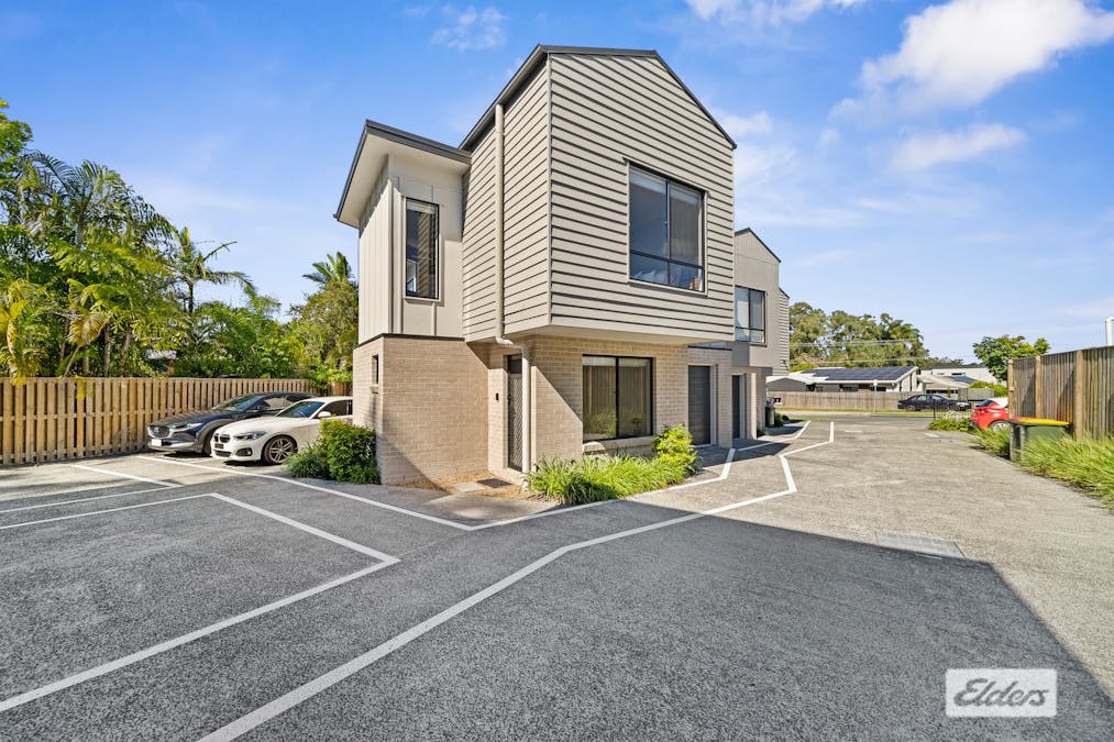 3/5 Arafura Avenue, Loganholme, QLD, 4129 - Image 2