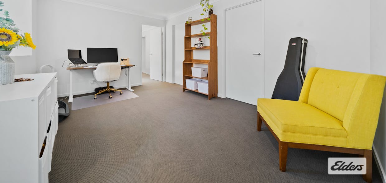 3/5 Arafura Avenue, Loganholme, QLD, 4129 - Image 4