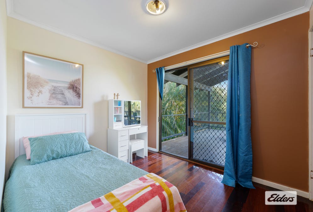 9 Drake Road, Springwood, QLD, 4127 - Image 5