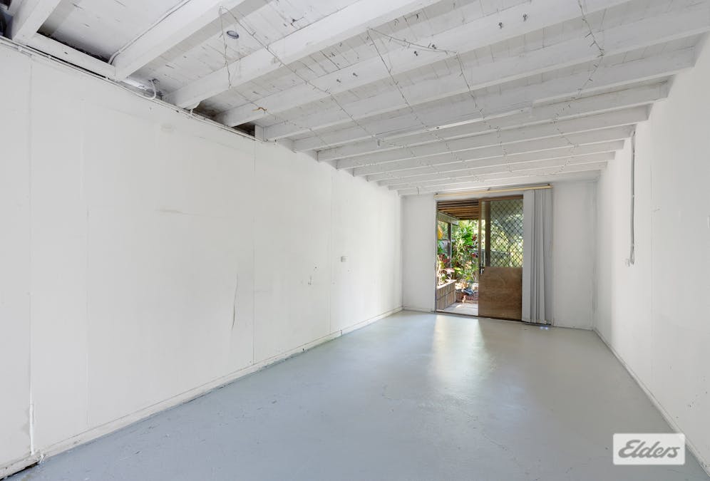 9 Drake Road, Springwood, QLD, 4127 - Image 10