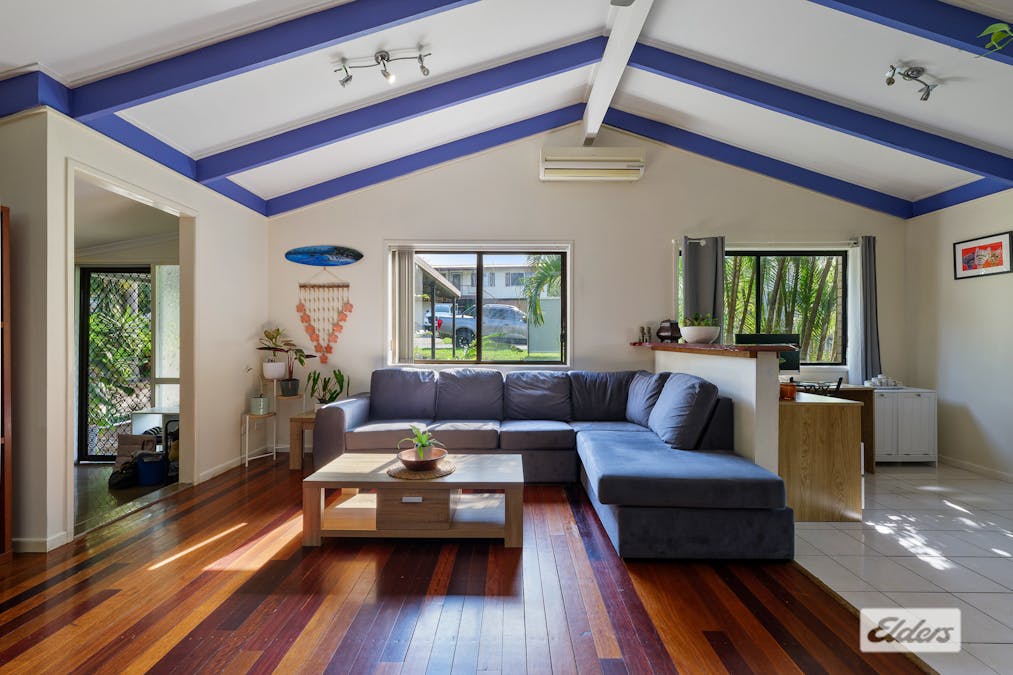 9 Drake Road, Springwood, QLD, 4127 - Image 2