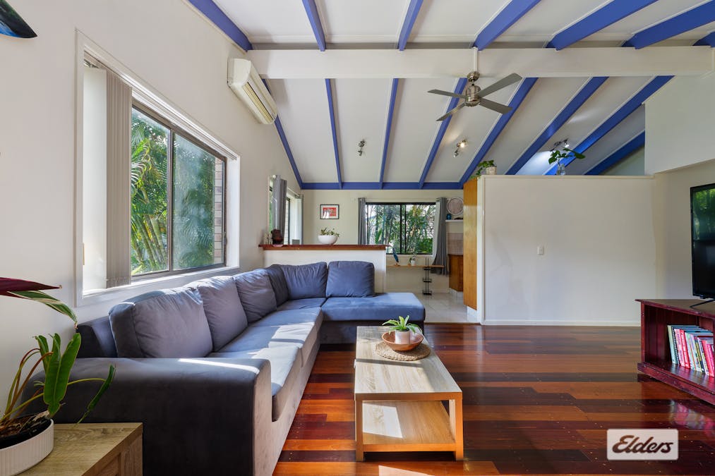 9 Drake Road, Springwood, QLD, 4127 - Image 3