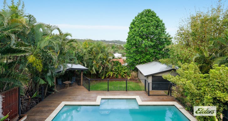 9 Drake Road, Springwood, QLD, 4127 - Image 1