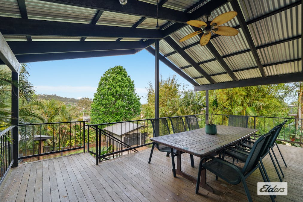 9 Drake Road, Springwood, QLD, 4127 - Image 11