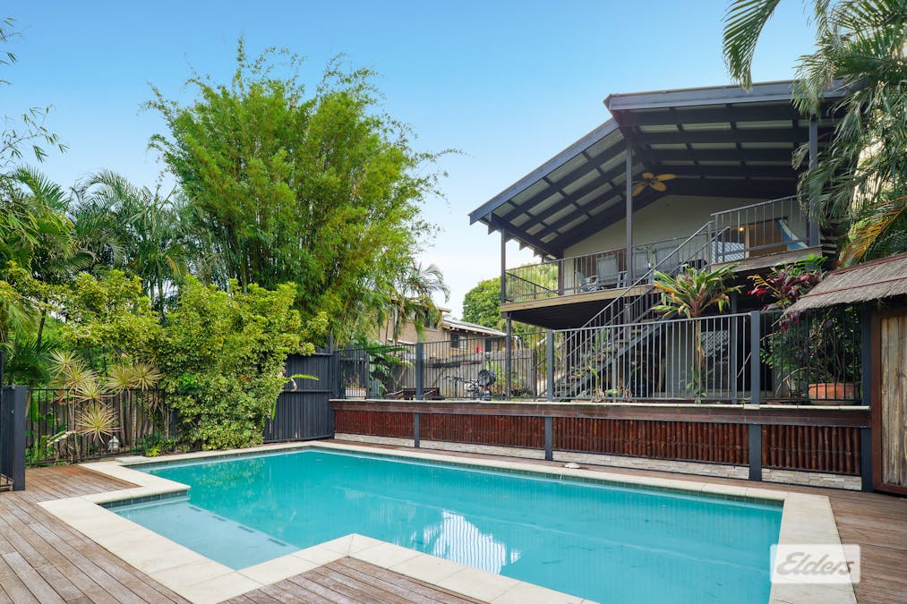 9 Drake Road, Springwood, QLD, 4127 - Image 13