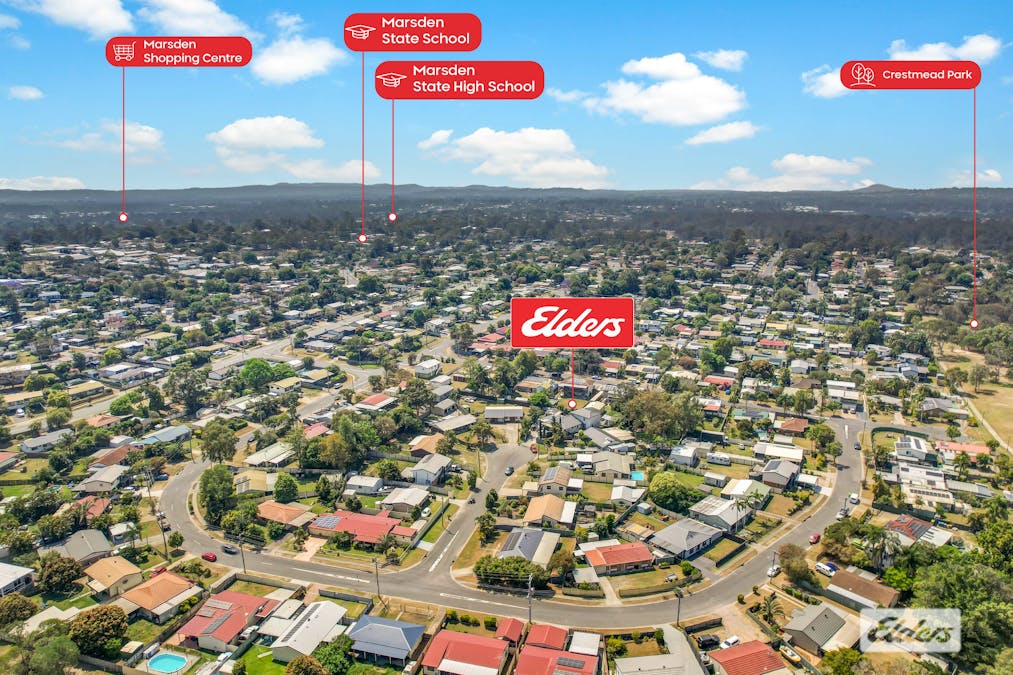 11 Moonah Court, Crestmead, QLD, 4132 - Image 22