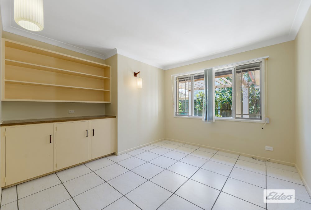 522 Mains Road, Macgregor, QLD, 4109 - Image 6