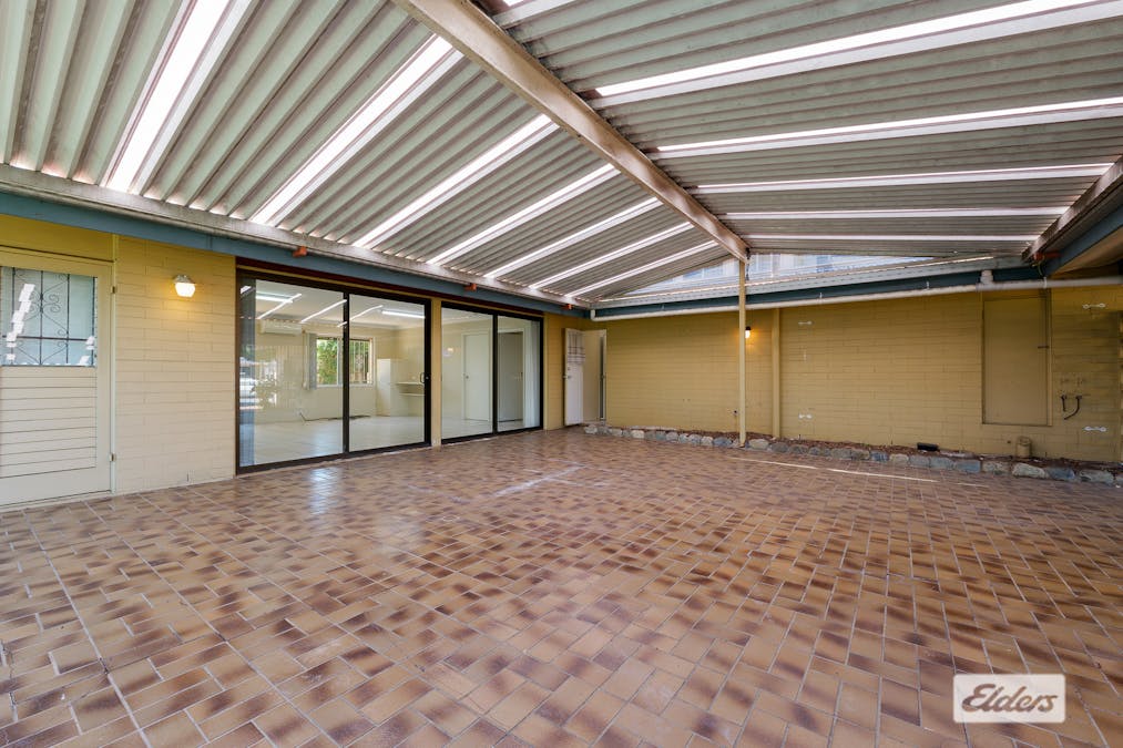 522 Mains Road, Macgregor, QLD, 4109 - Image 12