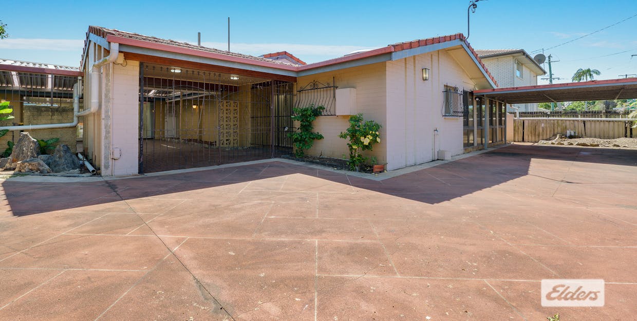 522 Mains Road, Macgregor, QLD, 4109 - Image 11