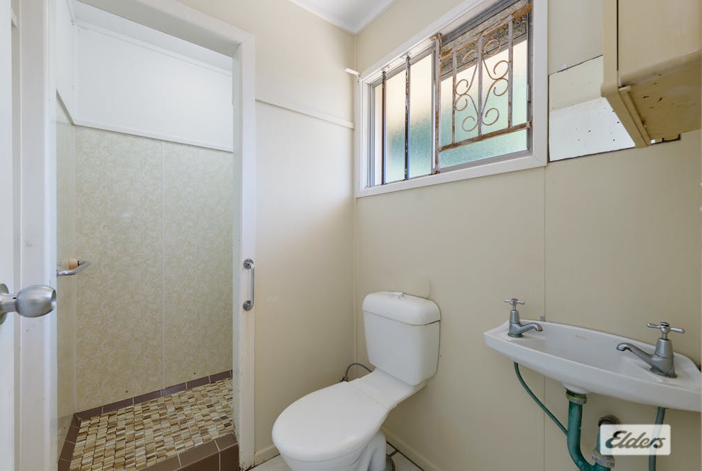 522 Mains Road, Macgregor, QLD, 4109 - Image 9