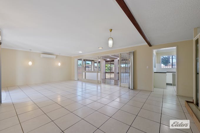 522 Mains Road, Macgregor, QLD, 4109 - Image 1