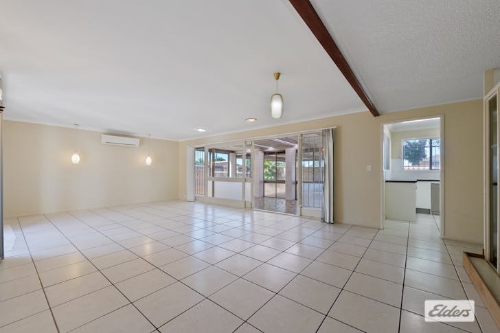 522 Mains Road, Macgregor, QLD, 4109