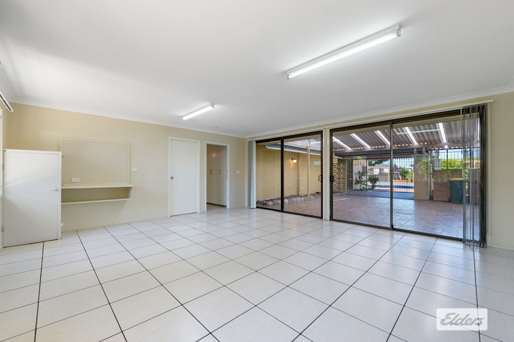 522 Mains Road, Macgregor, QLD, 4109 - Image 8
