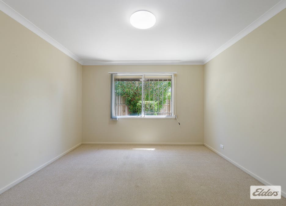 522 Mains Road, Macgregor, QLD, 4109 - Image 10