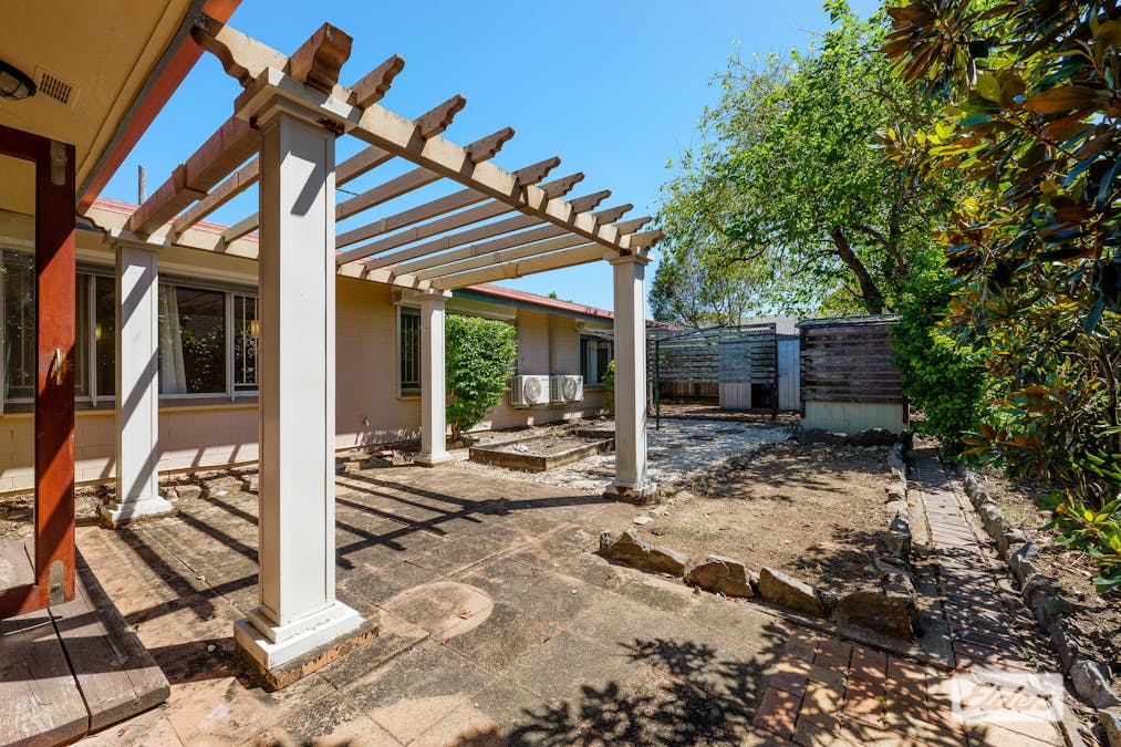 522 Mains Road, Macgregor, QLD, 4109 - Image 13