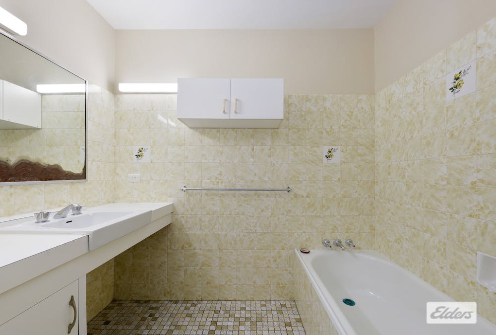 522 Mains Road, Macgregor, QLD, 4109 - Image 7