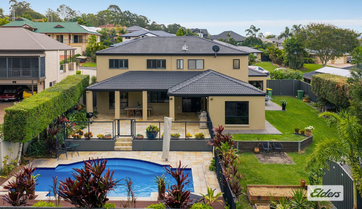 18 Riviera Court, Cornubia, QLD, 4130 - Image 4