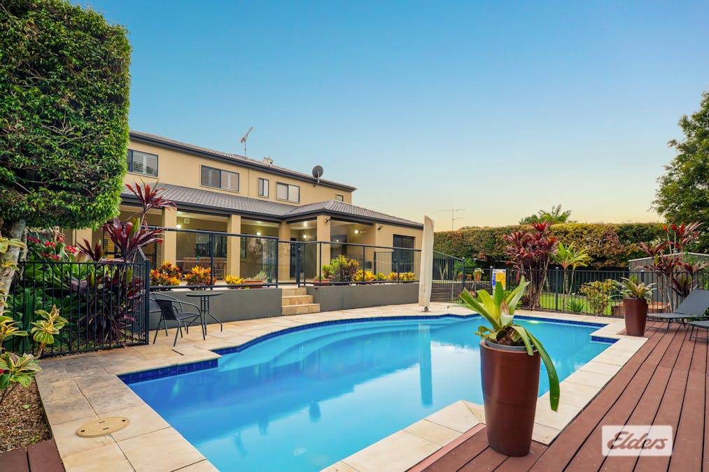 18 Riviera Court, Cornubia, QLD, 4130 - Image 5