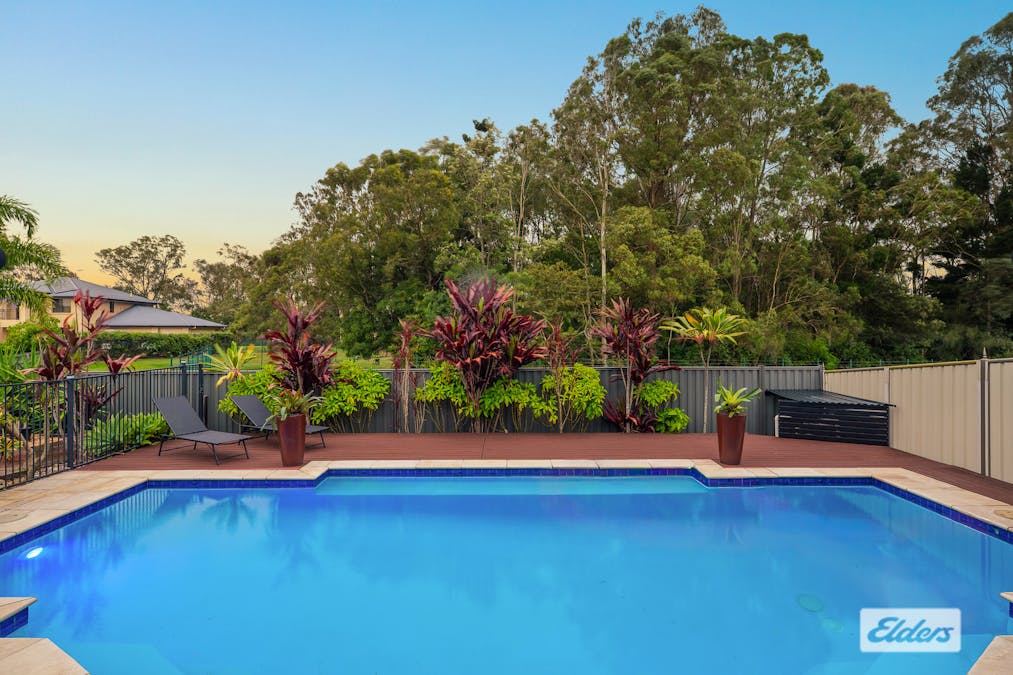 18 Riviera Court, Cornubia, QLD, 4130 - Image 32