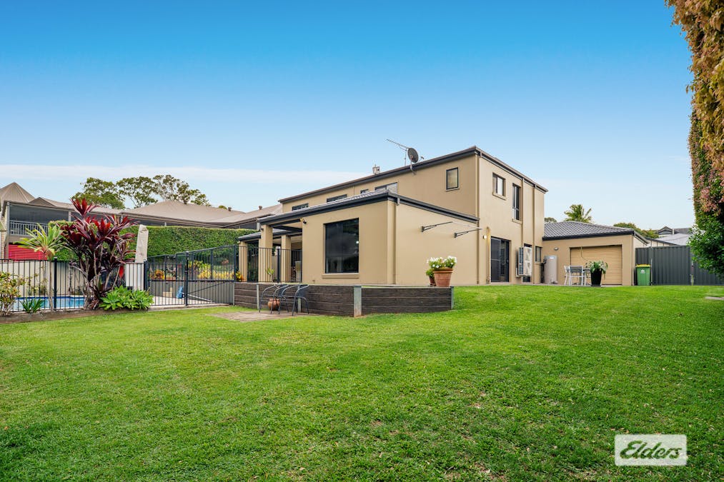 18 Riviera Court, Cornubia, QLD, 4130 - Image 35