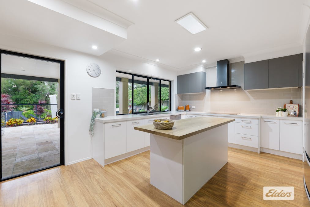 18 Riviera Court, Cornubia, QLD, 4130 - Image 11