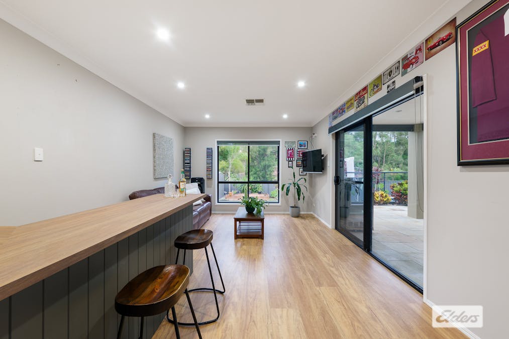 18 Riviera Court, Cornubia, QLD, 4130 - Image 25