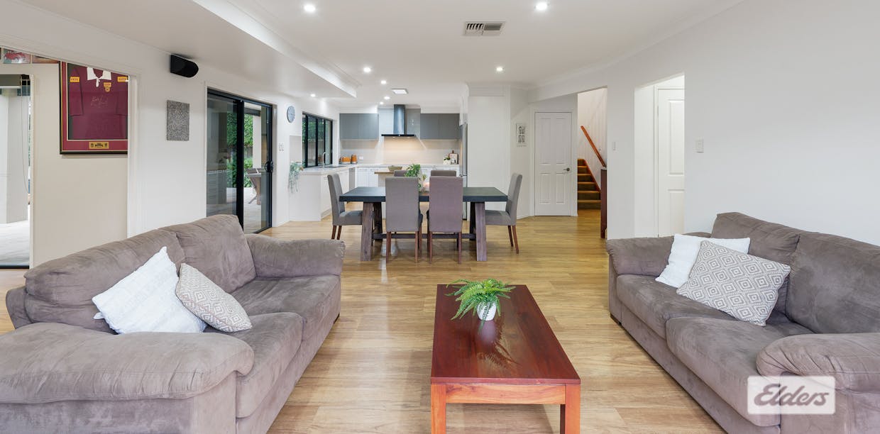 18 Riviera Court, Cornubia, QLD, 4130 - Image 8