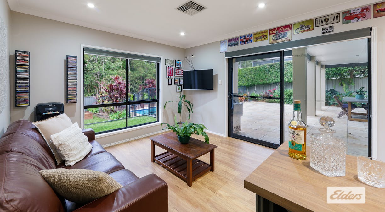 18 Riviera Court, Cornubia, QLD, 4130 - Image 14