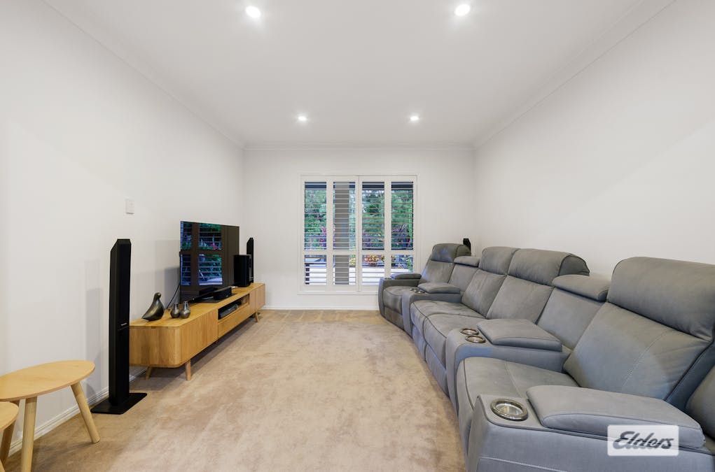 18 Riviera Court, Cornubia, QLD, 4130 - Image 29