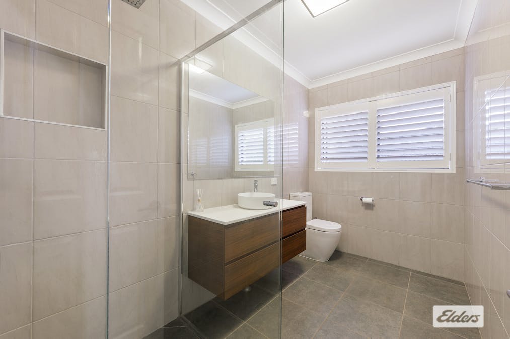 18 Riviera Court, Cornubia, QLD, 4130 - Image 27