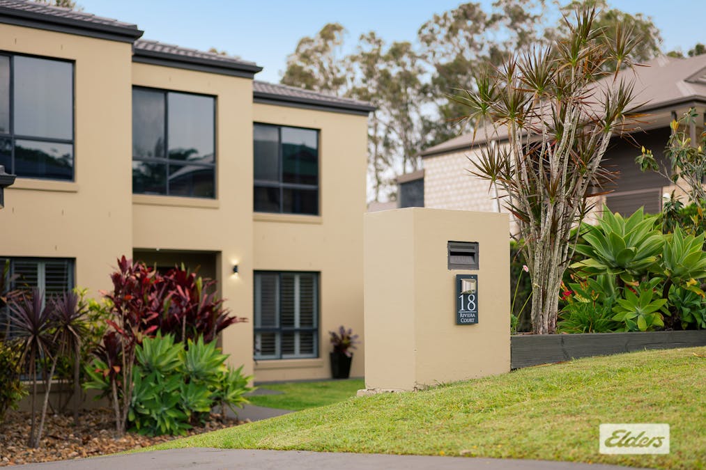 18 Riviera Court, Cornubia, QLD, 4130 - Image 3