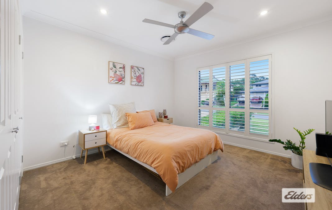 18 Riviera Court, Cornubia, QLD, 4130 - Image 19