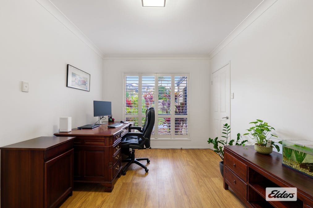 18 Riviera Court, Cornubia, QLD, 4130 - Image 28