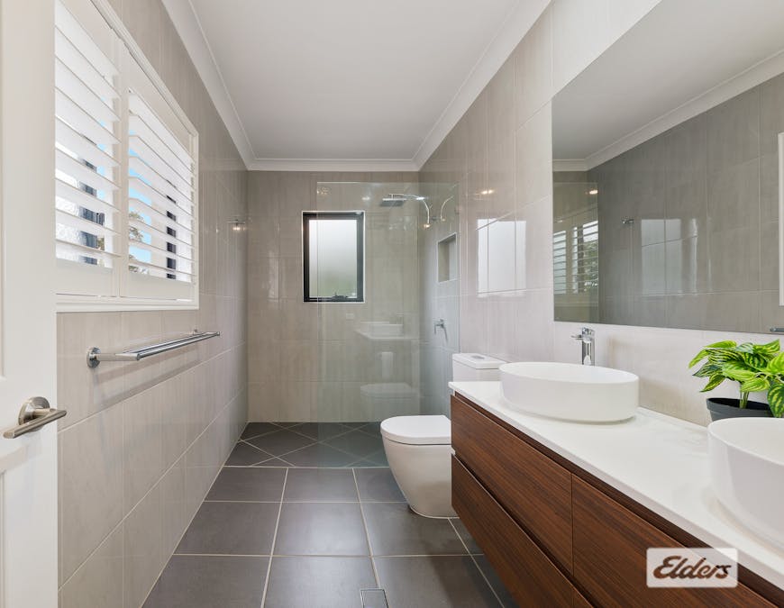 18 Riviera Court, Cornubia, QLD, 4130 - Image 18