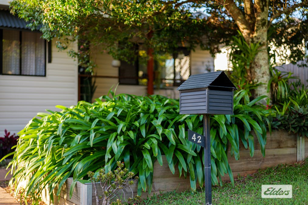 42 Watercress Avenue, Cornubia, QLD, 4130 - Image 2