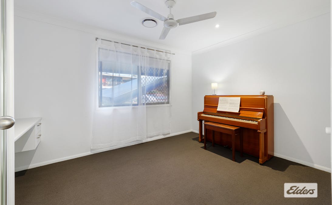 42 Watercress Avenue, Cornubia, QLD, 4130 - Image 15