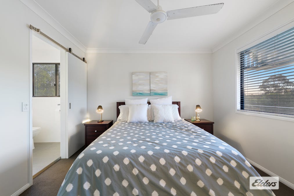 42 Watercress Avenue, Cornubia, QLD, 4130 - Image 10