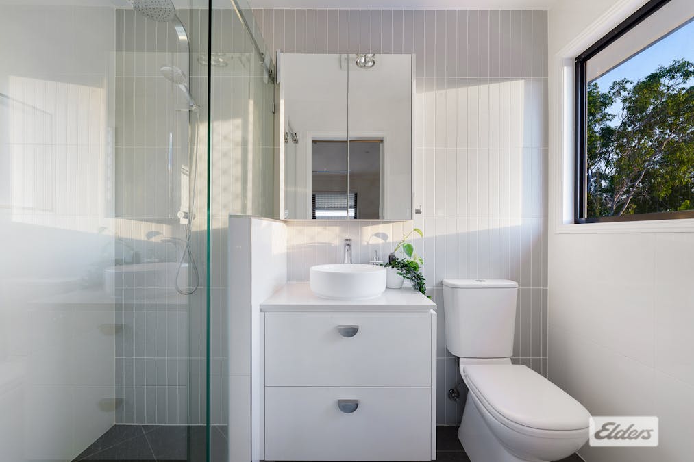 42 Watercress Avenue, Cornubia, QLD, 4130 - Image 13