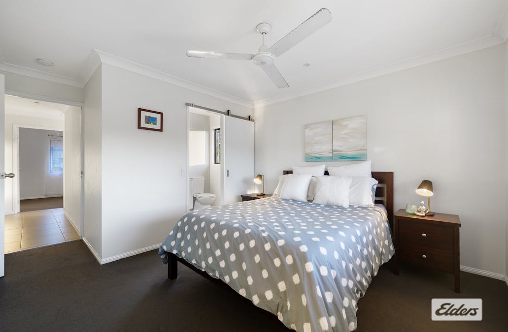 42 Watercress Avenue, Cornubia, QLD, 4130 - Image 11