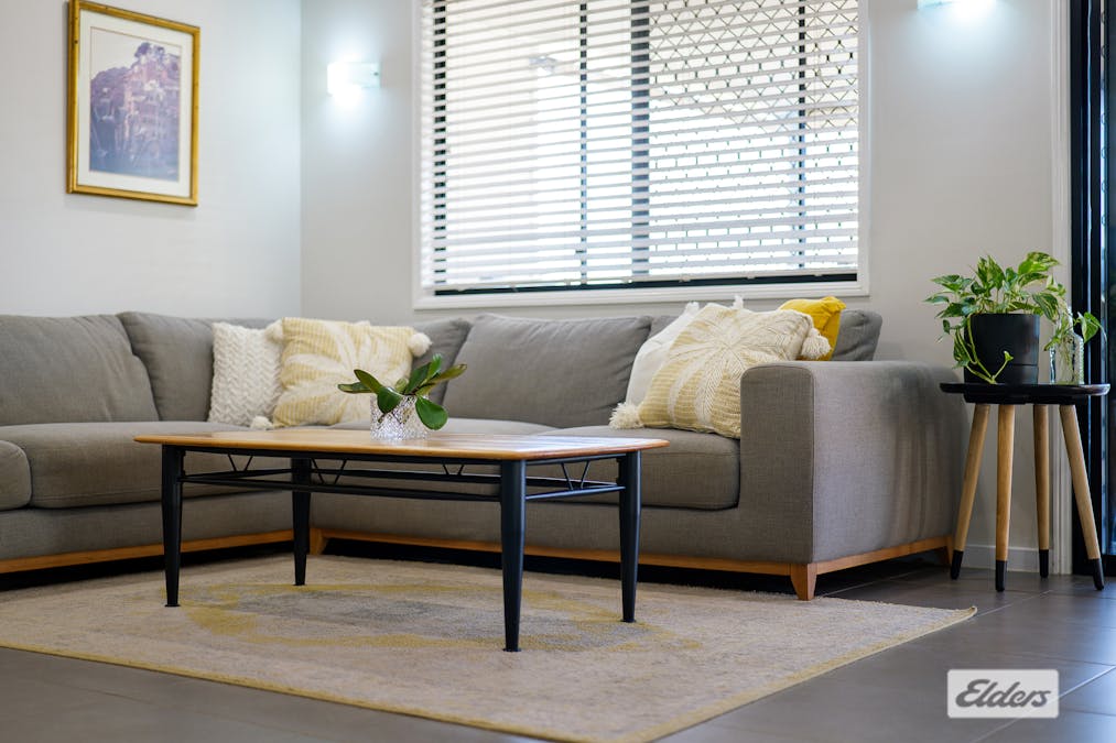 42 Watercress Avenue, Cornubia, QLD, 4130 - Image 8