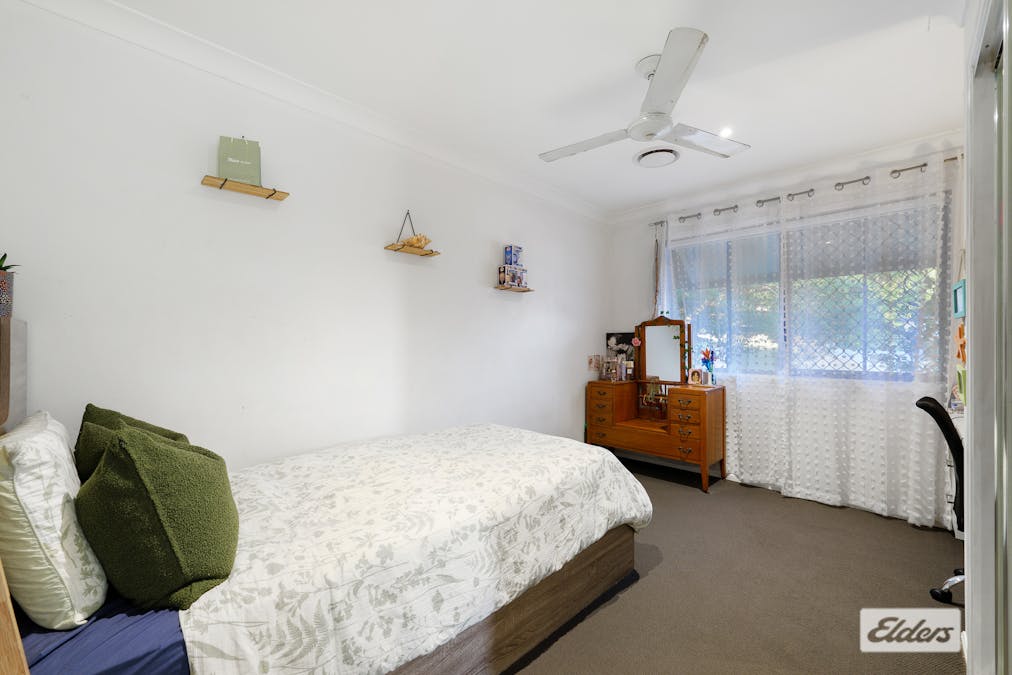 42 Watercress Avenue, Cornubia, QLD, 4130 - Image 14