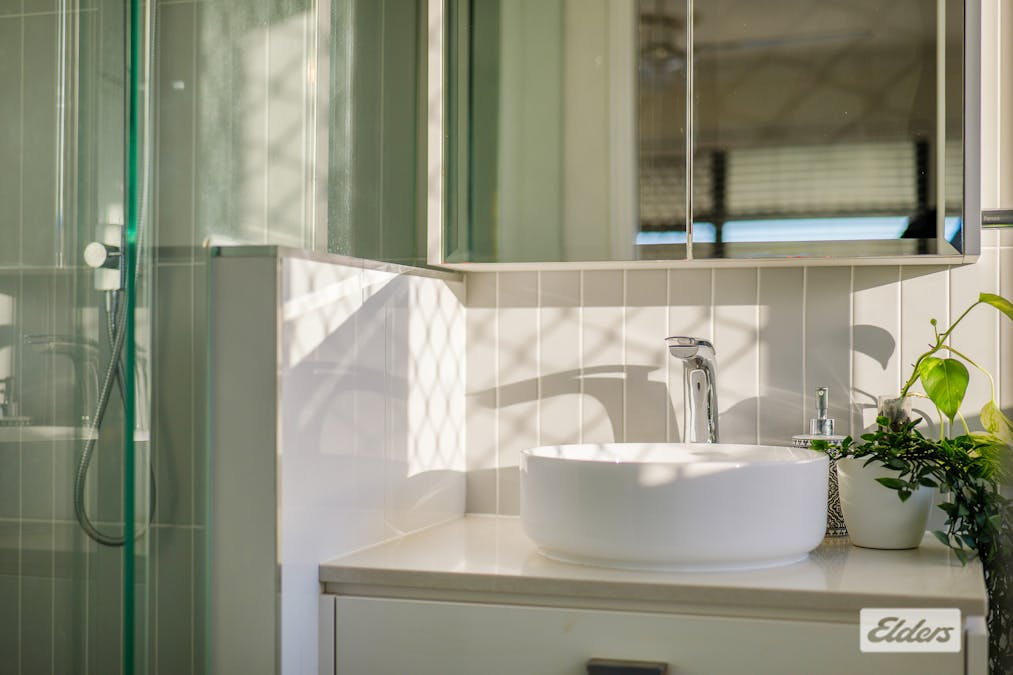 42 Watercress Avenue, Cornubia, QLD, 4130 - Image 12