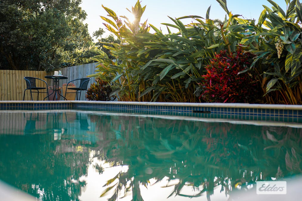 42 Watercress Avenue, Cornubia, QLD, 4130 - Image 22