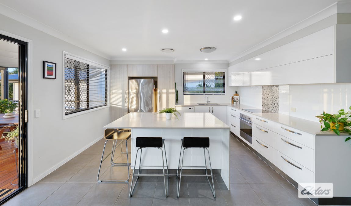 42 Watercress Avenue, Cornubia, QLD, 4130 - Image 6