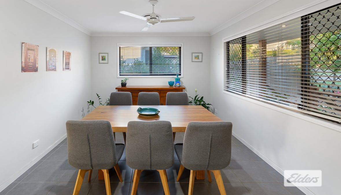 42 Watercress Avenue, Cornubia, QLD, 4130 - Image 9