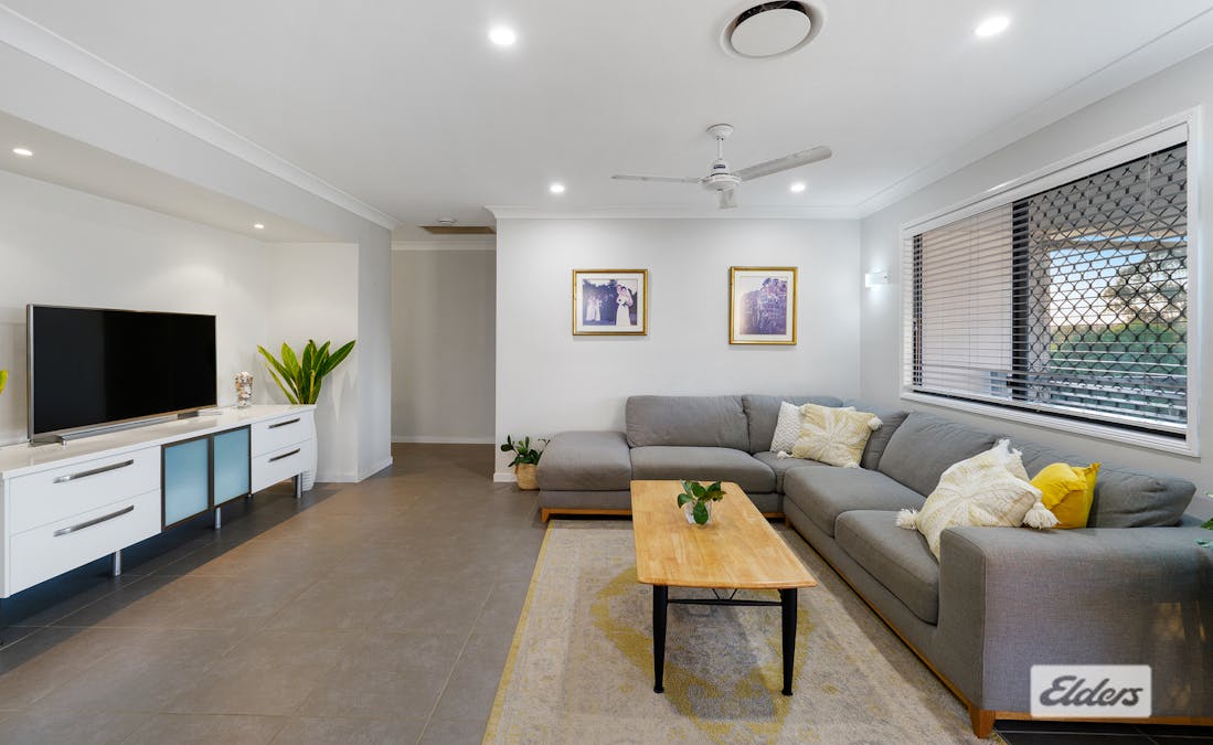 42 Watercress Avenue, Cornubia, QLD, 4130 - Image 5