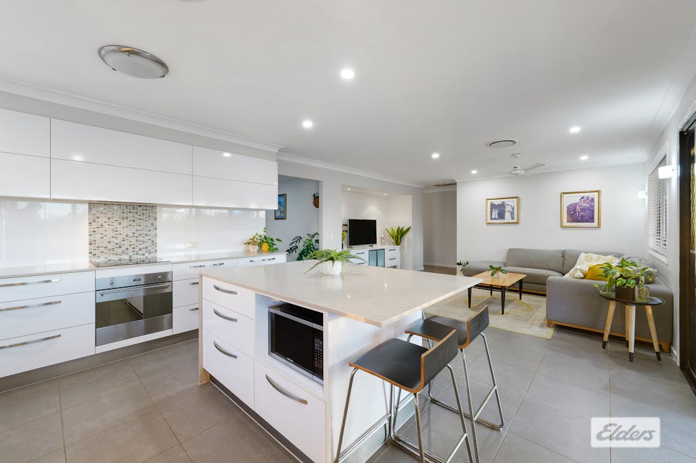 42 Watercress Avenue, Cornubia, QLD, 4130 - Image 7