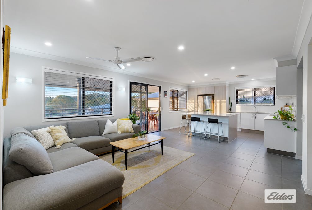 42 Watercress Avenue, Cornubia, QLD, 4130 - Image 4