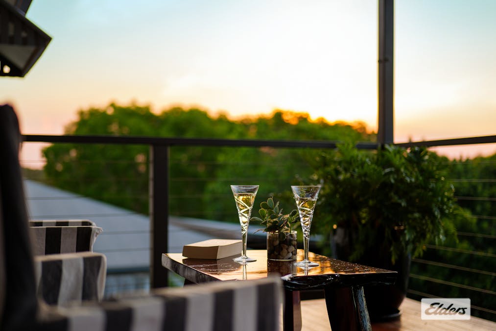 42 Watercress Avenue, Cornubia, QLD, 4130 - Image 16