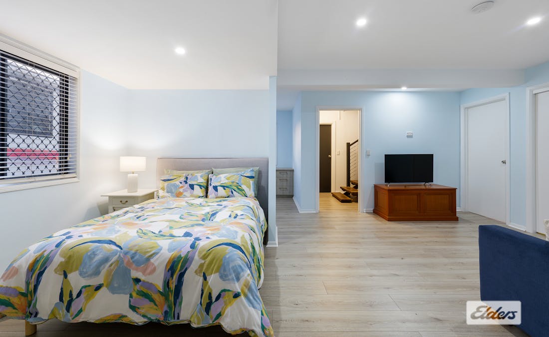 42 Watercress Avenue, Cornubia, QLD, 4130 - Image 21